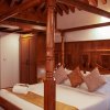 Отель Gokulam Grand Resort & Spa, фото 13