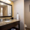 Отель Hampton Inn Indianapolis NW/Zionsville, фото 43