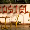 Отель Hostel Zostel South Delhi, фото 25
