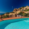 Отель Villa Violetta 2 Celeste, фото 14