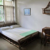 Отель Salathai Daily Mansion, фото 2