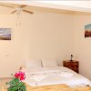 Отель Desert Routes Inn Shvilim ba Midbar, фото 5