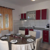 Отель Villa Volga Apartment Three Bedrooms, фото 19