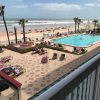 Отель Daytona Beach Resort 260, фото 19