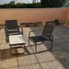 Отель Appartement 2 pièces avec Grande Terrasse, фото 17