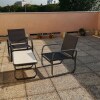 Отель Appartement 2 pièces avec Grande Terrasse, фото 18