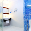 Отель Celyn Hotel, City Mall, фото 8