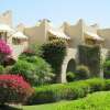Отель Four Seasons Resort Sharm El Sheikh Villa & Chalet - Private Residence, фото 29