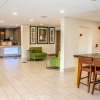Отель Holiday Inn Express Allentown North, an IHG Hotel, фото 18