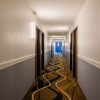 Отель Valu Stay Inn & Suites Hastings, фото 16