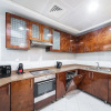 Отель Wonderful Apartments in Opal Tower, фото 34