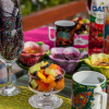 Отель Hidden Valley Bed and Breakfast, фото 12