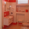Отель Sud Est Guest House, фото 9