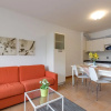 Отель Porto Letizia P14, фото 7