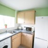 Отель Lakeside Crystal Apartment, фото 5