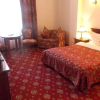 Отель Vila Royal, фото 5
