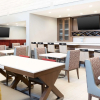 Отель Hampton Inn & Suites Santa Rosa Sonoma Wine Country, фото 39