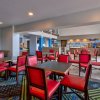 Отель Holiday Inn Express & Suites Petoskey, an IHG Hotel, фото 12