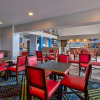 Отель Holiday Inn Express & Suites Petoskey, an IHG Hotel, фото 31