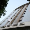 Отель Grand Hotel Beirut в Бейруте