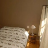 Отель Guesthouse Aioli, фото 3