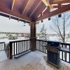 Отель New Listing! Central Winter Park W/ Hot Tub 2 Bedroom Condo, фото 8