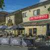 Отель The Old Bridge Inn, Holmfirth, West Yorkshire, фото 1