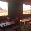 Отель Wadi Rum Beduland Camp, фото 25