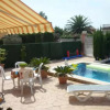 Отель House With 4 Rooms in Miami Platja, With Private Pool, Enclosed Garden, фото 7