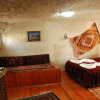 Отель Peri Cave Hotel, фото 2