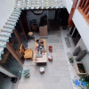 Отель Jianshui Bushe Homestay (Gucheng Branch), фото 4