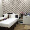 Отель Arapang 3 Hotel, фото 4
