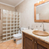 Отель Casa Alba in Manacor, фото 7