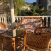 Отель Villa Leytur, фото 20