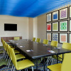 Отель Holiday Inn Express & Suites Dallas-Frisco NW Toyota Stdm, an IHG Hotel, фото 13