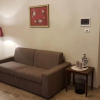 Отель La Salita B&B, фото 3