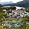 Отель Shiunso, фото 17