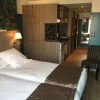 Отель Unique Hotel & Residence, фото 9