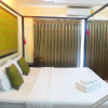 Отель Pattaya Hill Room for Rent, фото 9