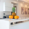 Отель Stylish 3-Bedroom Apartment near the Bavaro Beach, фото 30