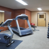 Отель Holiday Inn Express Deforest, an IHG Hotel, фото 17