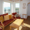 Отель Old Barn Cottage Heir Island by Trident Holiday Homes, фото 6
