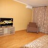 Гостиница Na Oleko Dundicha Apartments Гостиница Na Oleko Dundicha Apartments в Москве
