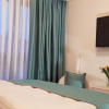Отель Apricot Hotel, фото 19