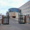 Отель Matrouh Armed Forces Apartments в Мерса-Матрух