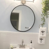 Отель Poolside Retreat Boynton Beach, фото 38