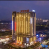 Отель Lavande Hotel, фото 1
