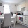 Отель Lovely 1 Bedroom Flat In Trendy Peckham в Лондоне