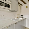 Отель New&renovated cosy flat in The marais !!! 4-5 pers, фото 10