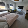 Отель Apartament Strumyk, фото 1